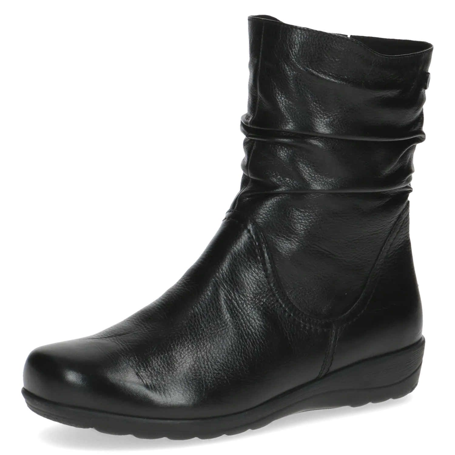 Caprice 26406-41-022 Black