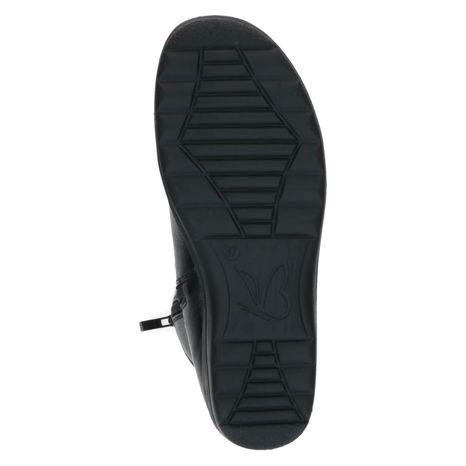 Caprice 26406-41-022 Black