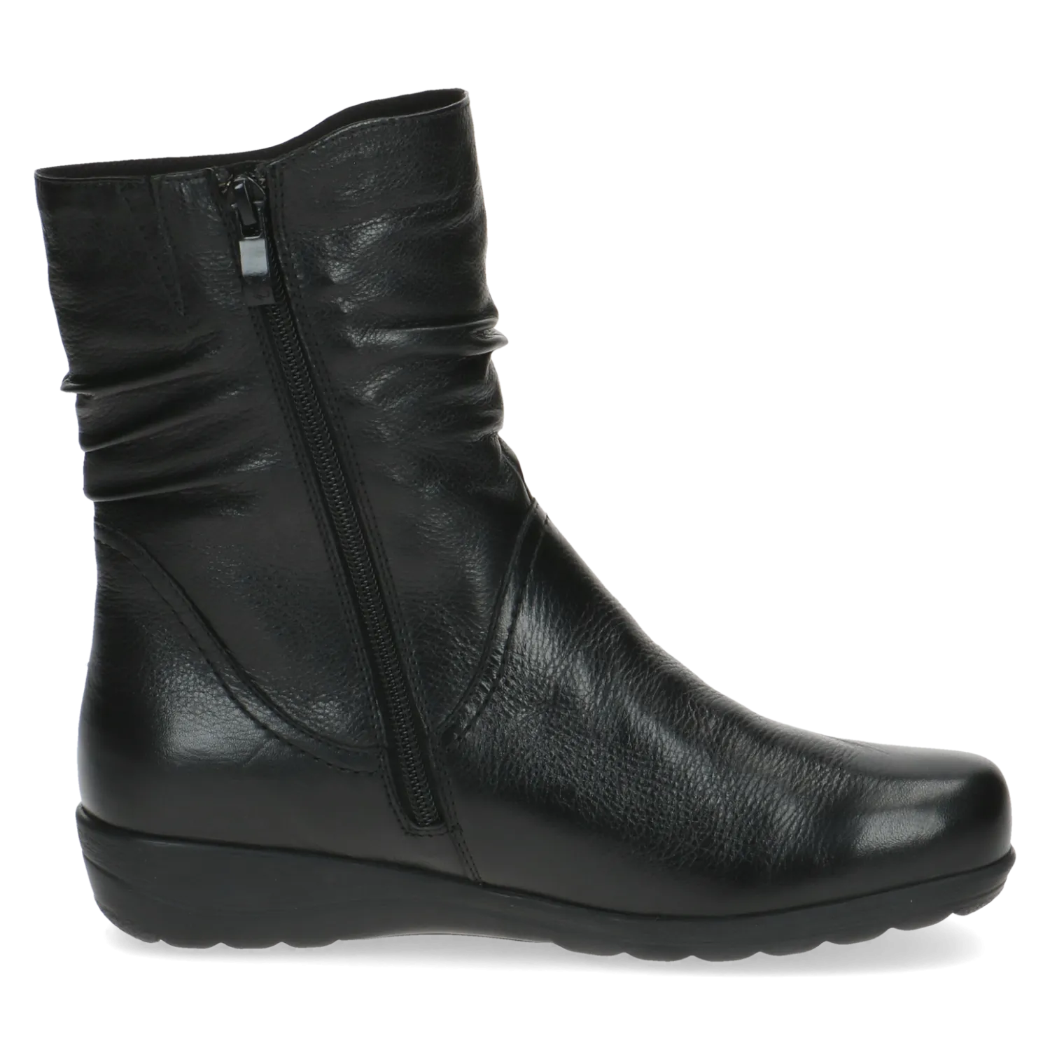 Caprice 26406-41-022 Black