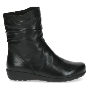 Caprice 26406-41-022 Black
