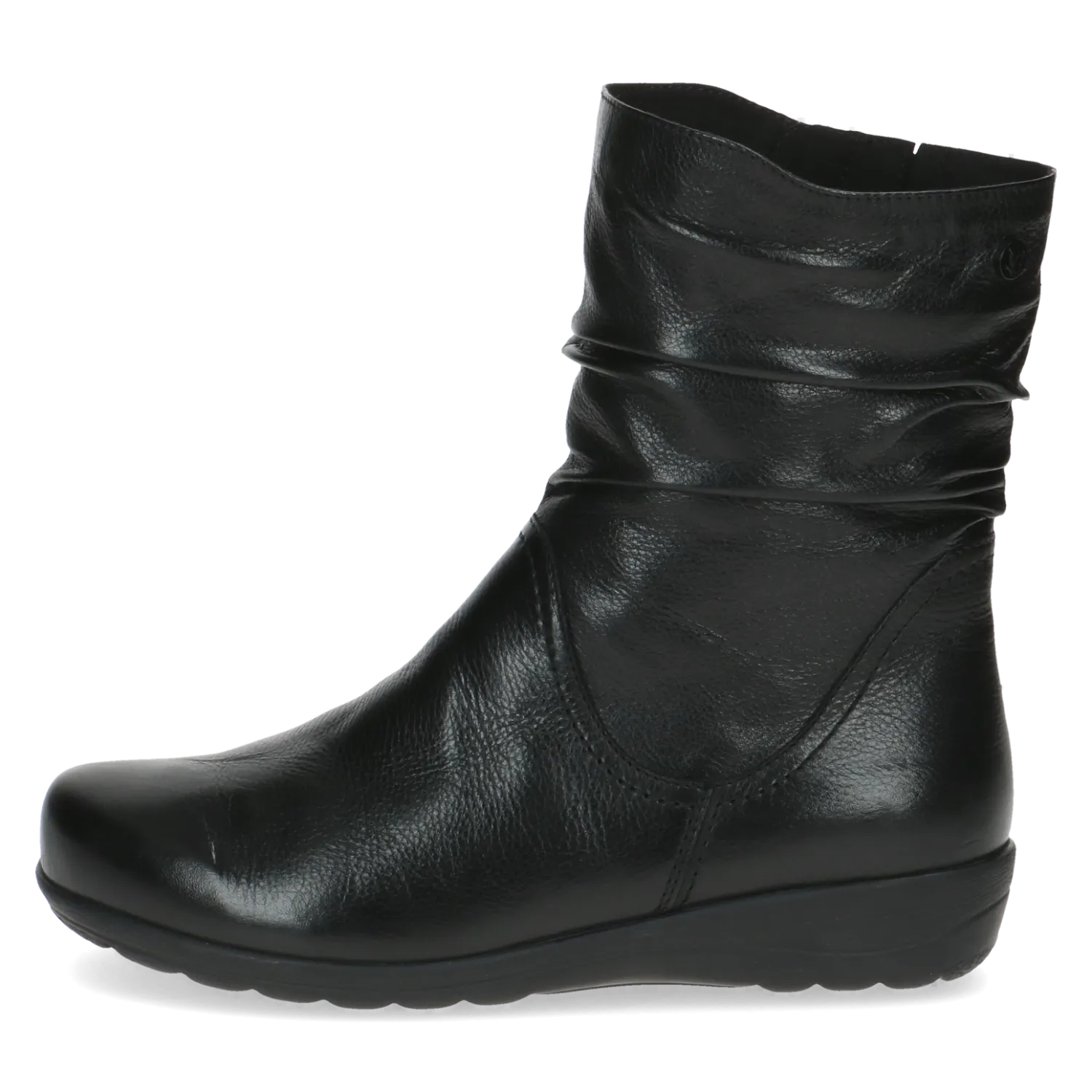 Caprice 26406-41-022 Black