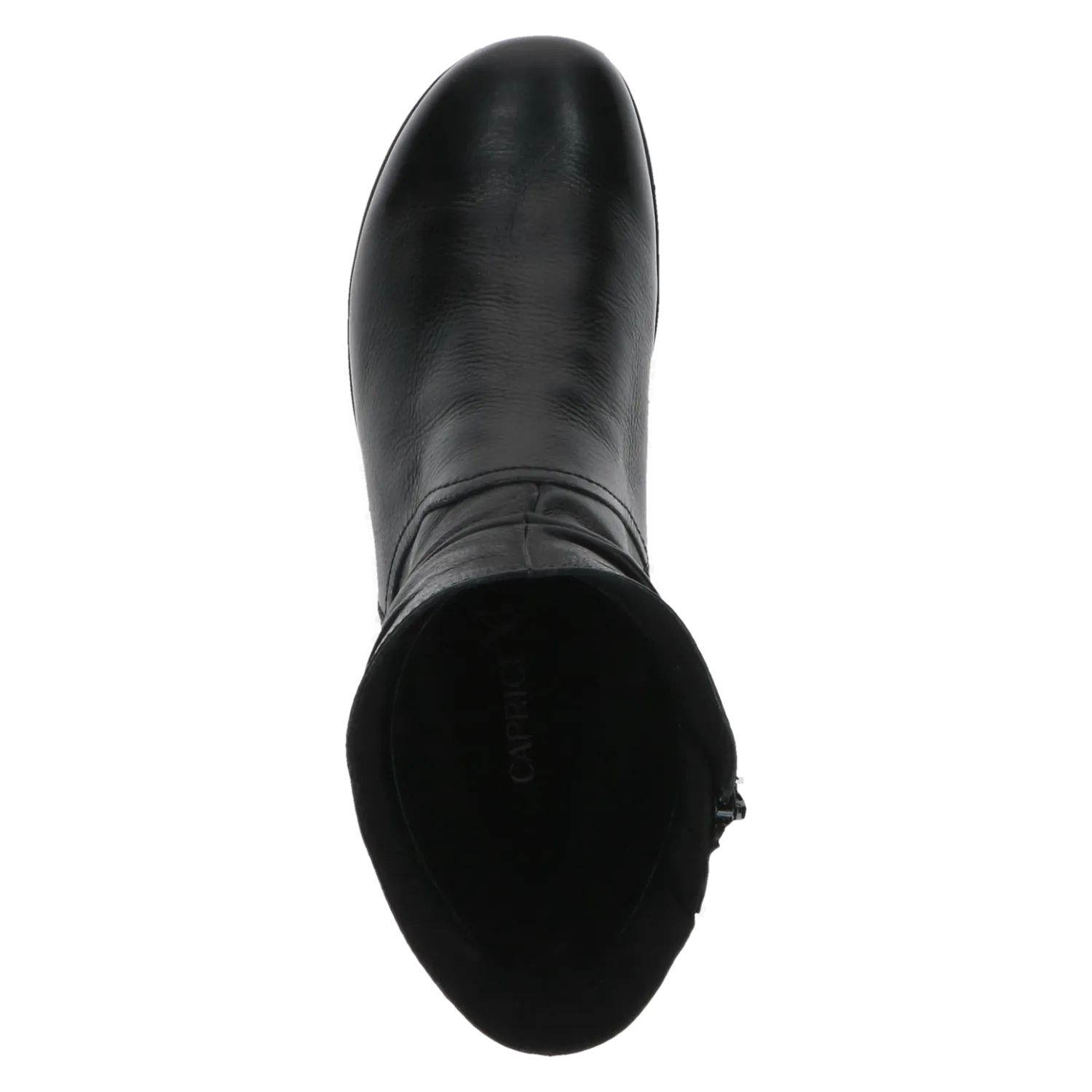 Caprice 26406-41-022 Black