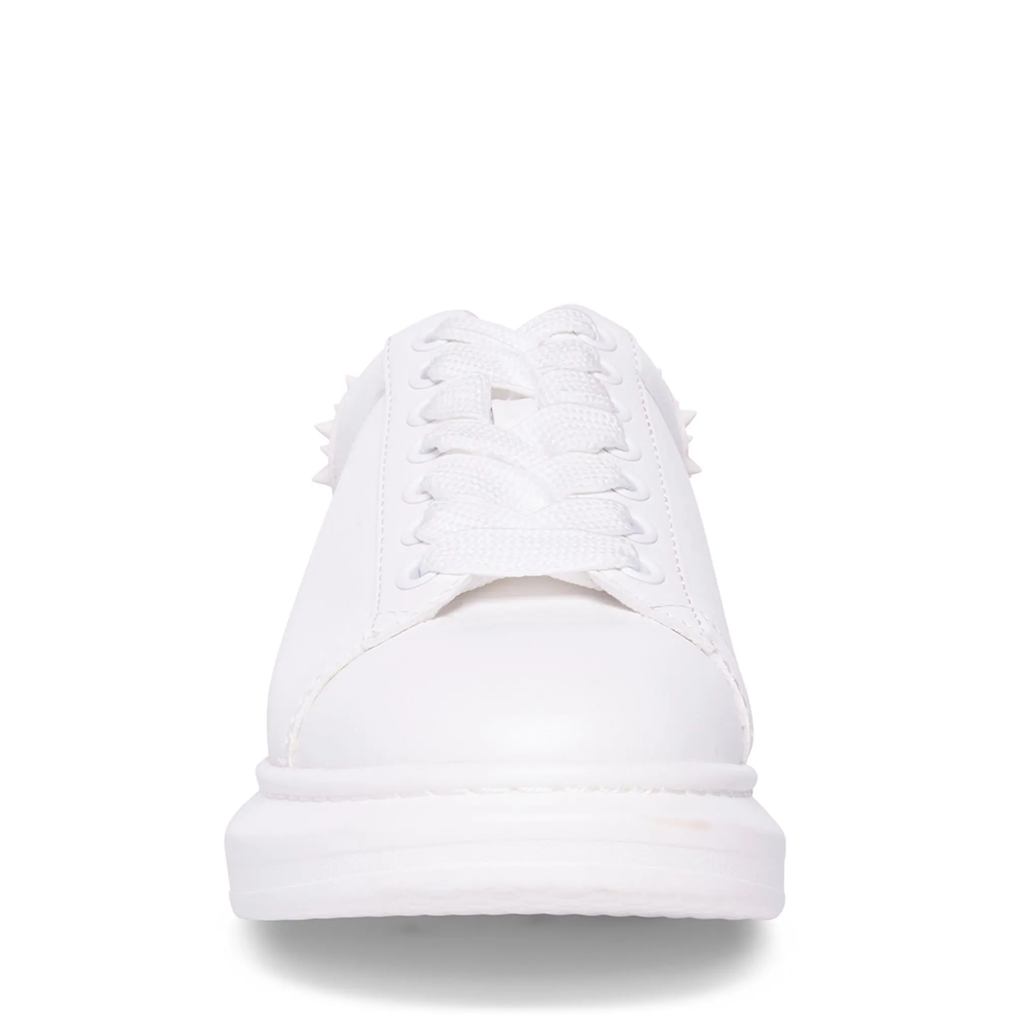 FROSTING WHITE