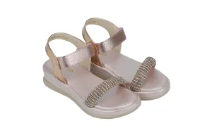 Girls Fancy Sandal 998406 (5 to 10 years)