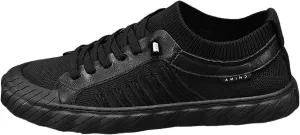 Men's Slip on Walking Shoes Comfortable Memory Foam Breathable Mesh Fashion Sneakers Non Slip Travel Jogging Workout Tennis Shoes Wide Width