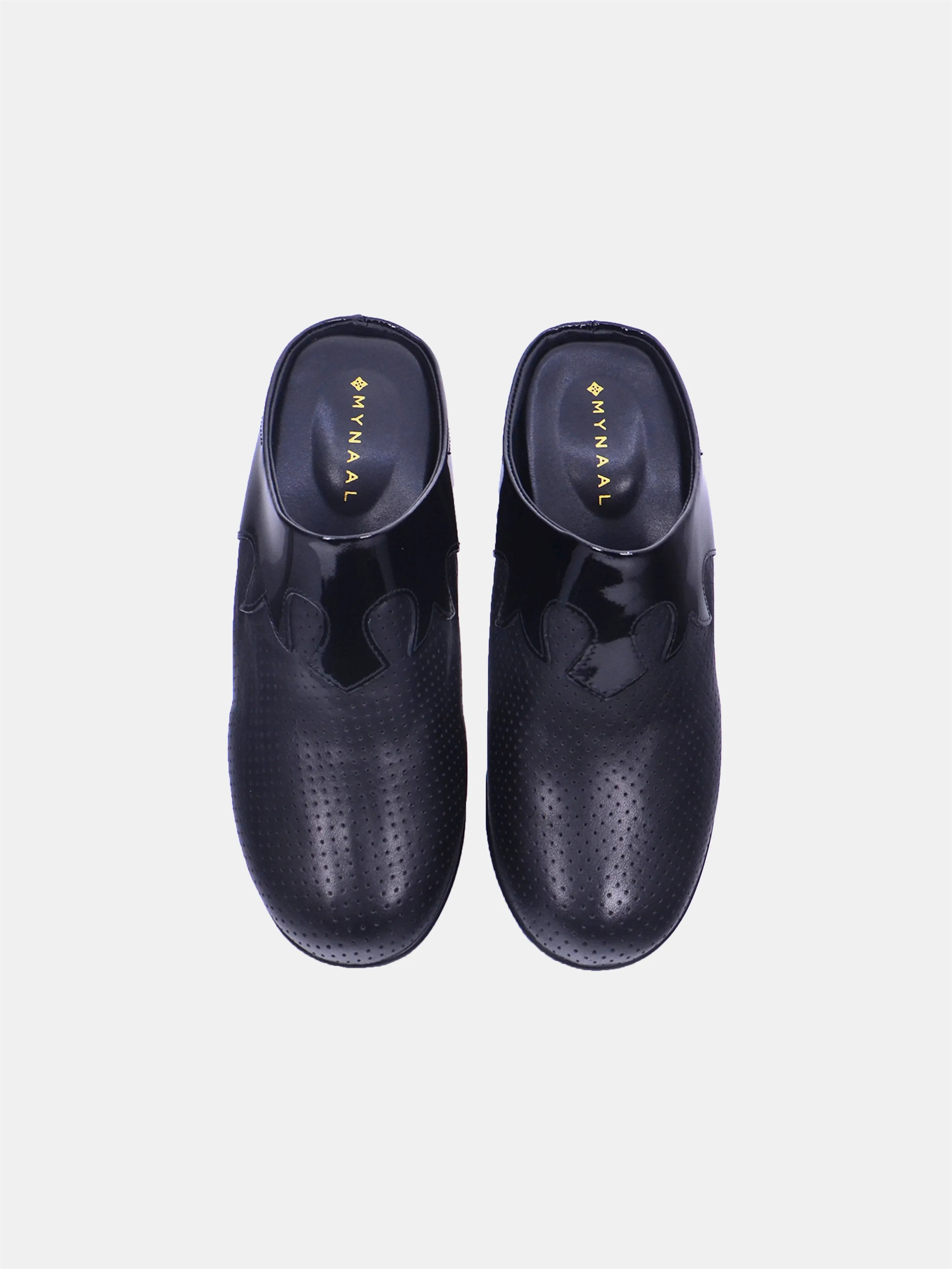 Mynaal Najm Women's Sandals
