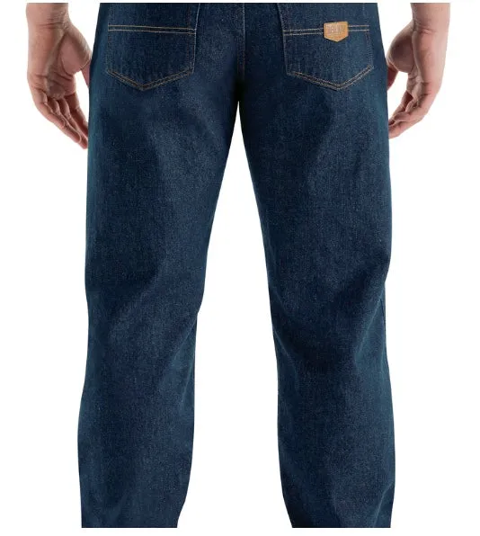 RedKap - Men's Relaxed Fit Jean