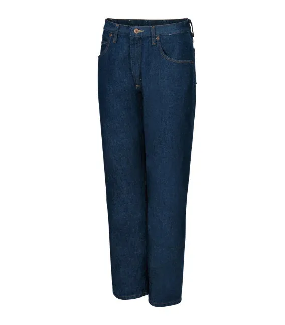RedKap - Men's Relaxed Fit Jean