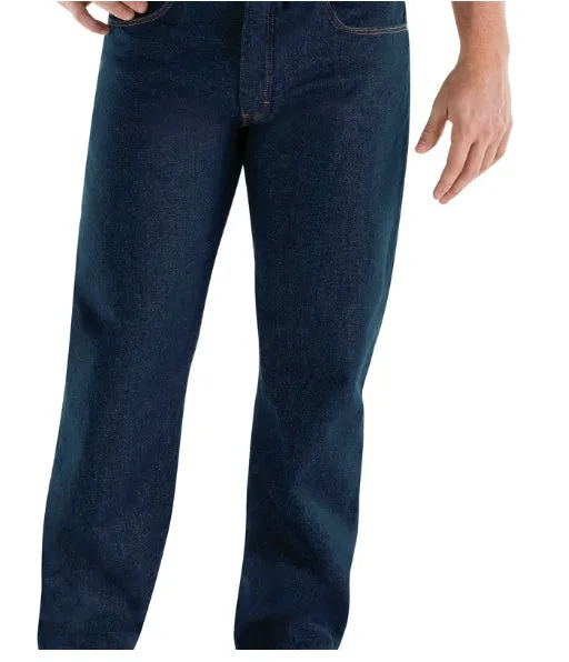 RedKap - Men's Relaxed Fit Jean