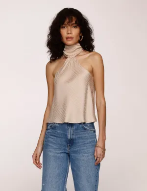 Riley Top