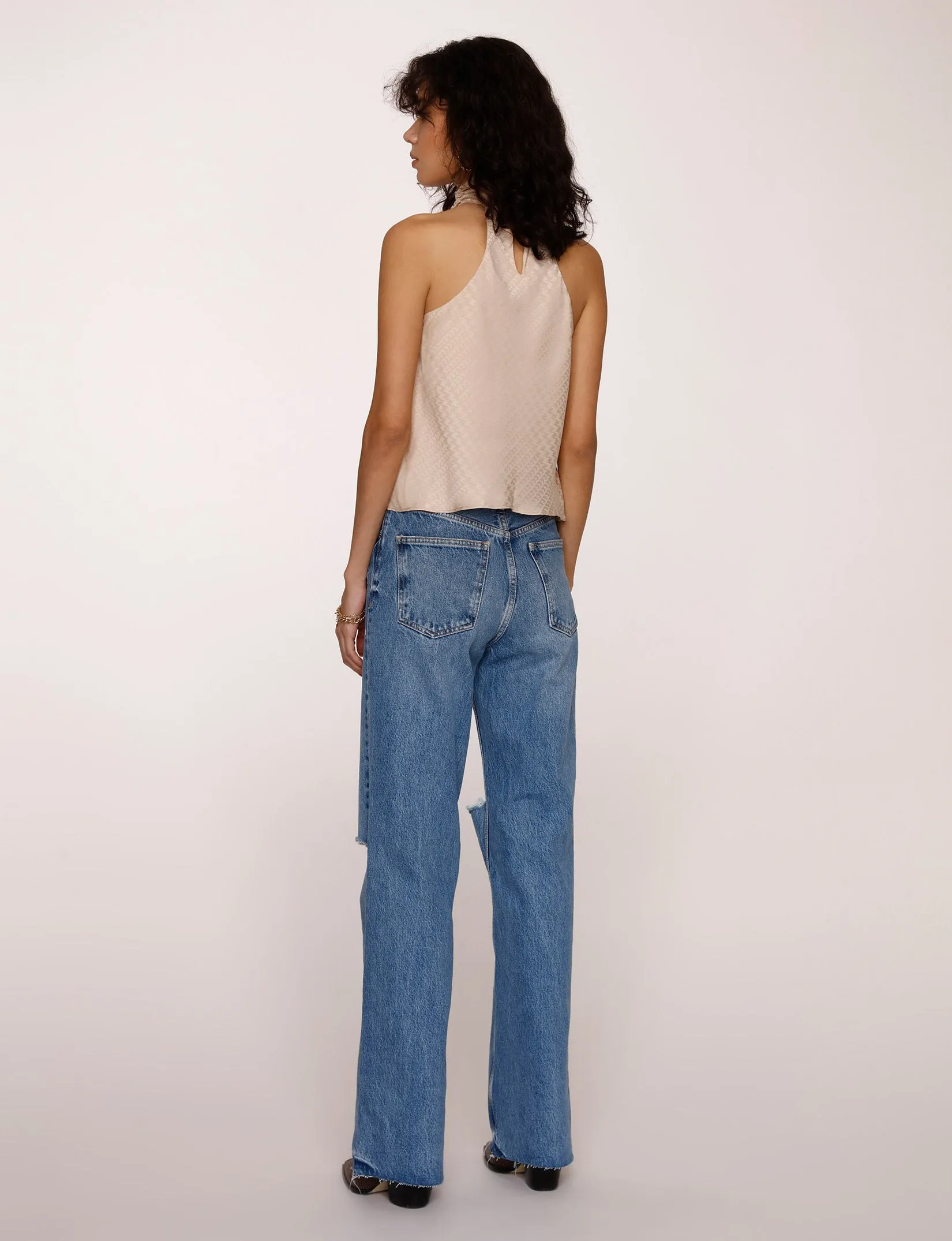 Riley Top