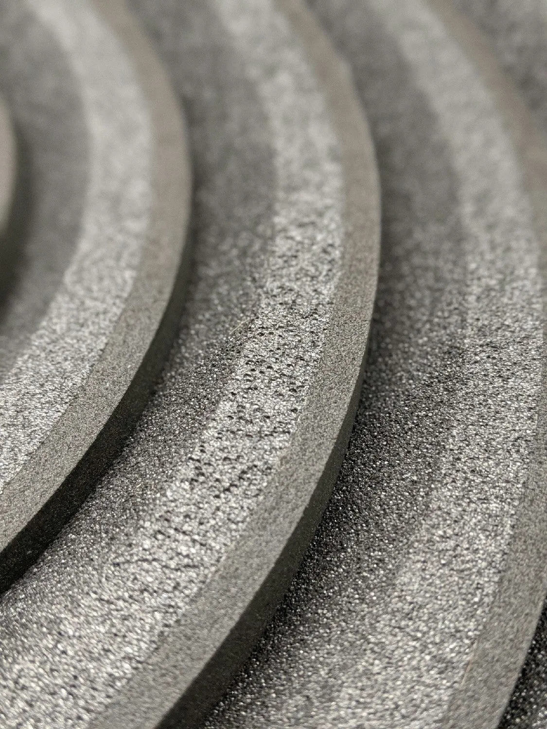 Rimpact Pro & Original - V2 Tyre Insert Set - Suits 2.35 - 2.6 Wide Tyres - Inc Valves