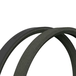 Rimpact Pro & Original - V2 Tyre Insert Set - Suits 2.35 - 2.6 Wide Tyres - Inc Valves