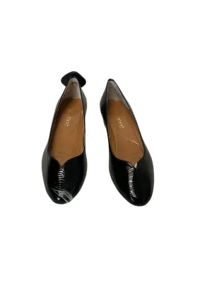 Shoes Heels Block By J Renee