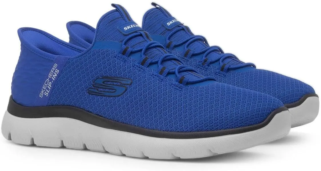 Skechers Men's Sneakers