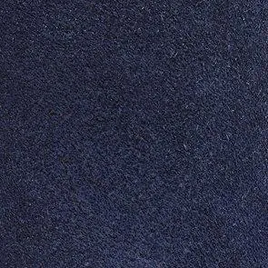 The Felize Suede (Sample Sale)