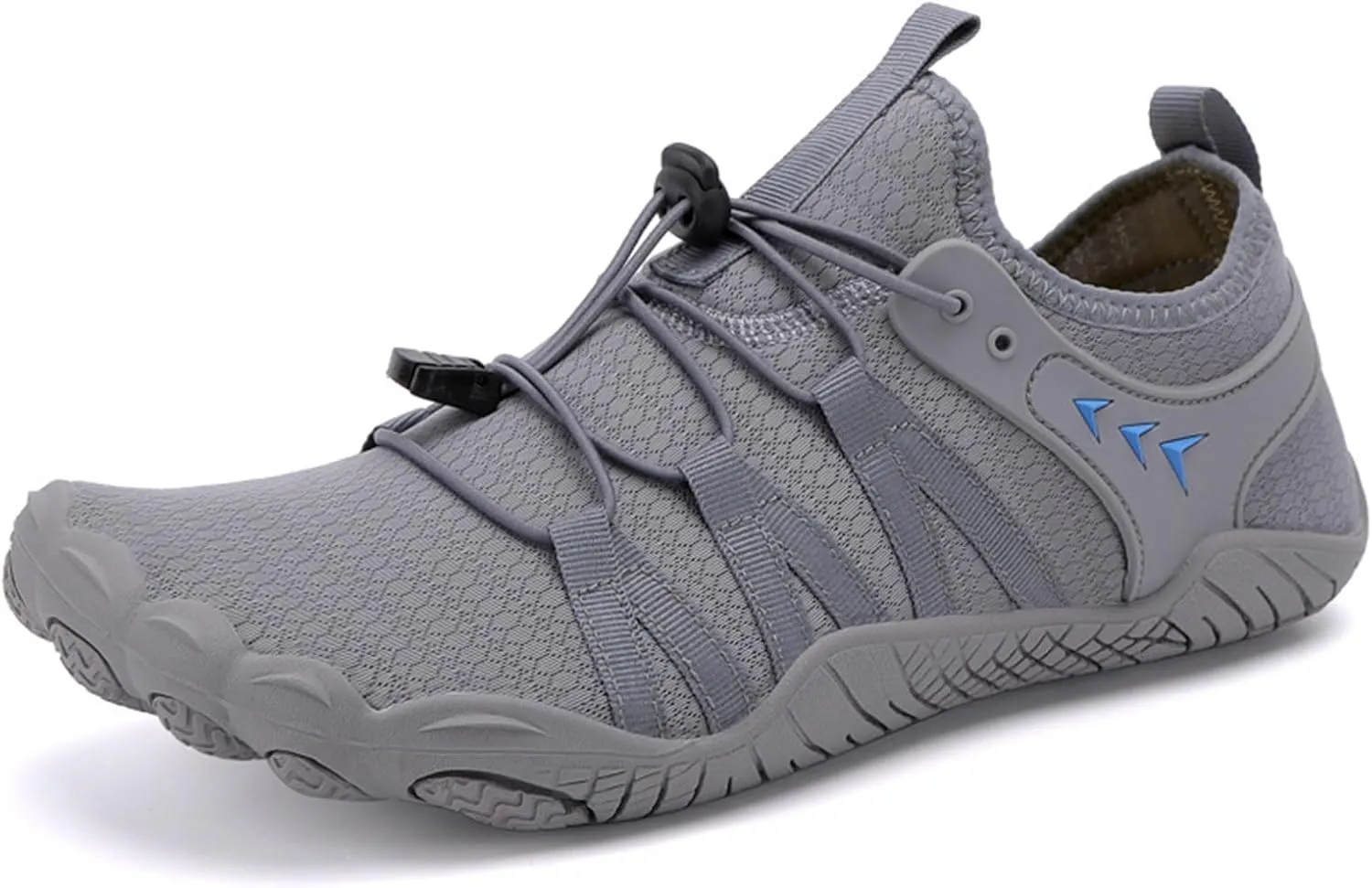 Womens Walking Shoes Slip on Memory Foam Non Slip Arch Support Running Shoes Breathable Gym Workout Shoes Lightweight Fashion Sneakers